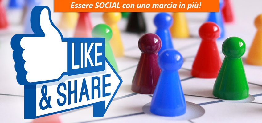 Social Media Marketing, il nuovo modo di comunicare